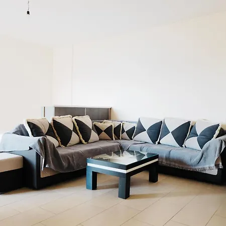 アパート Sunny View *