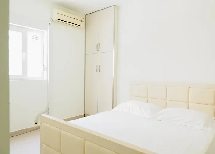 Sunny View Appartamento