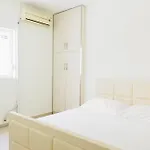 Sunny View Apartamento