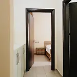 Apartamento Sunny View Sarandë