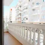 Sunny View Sarandë