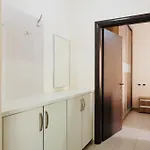 Apartamento Sunny View *